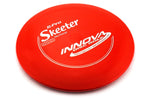 Innova R-Pro Skeeter