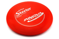 Innova R-Pro Skeeter