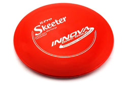 Innova R-Pro Skeeter