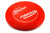 Innova R-Pro Skeeter