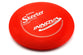 Innova R-Pro Skeeter