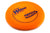 Innova R-Pro Wahoo