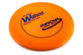 Innova R-Pro Wahoo