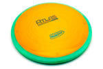 Innova Star Atlas