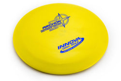 Innova Star Archon