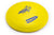 Innova Star Archon
