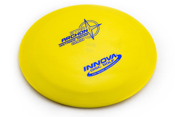 Innova Star Archon