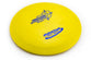 Innova Star Archon