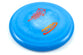 Innova Star Aviar-3