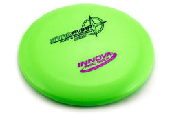 Innova Star Aviar