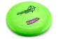 Innova Star Aviar