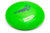Innova Star Beast