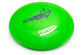 Innova Star Beast