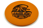 Innova Star Caiman
