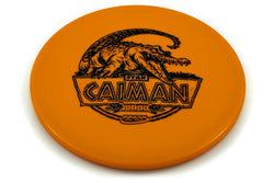 Innova Star Caiman