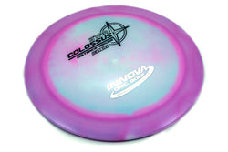 Innova Star Colossus