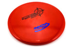 Innova Star Colt