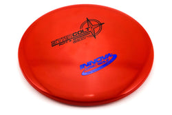 Innova Star Colt
