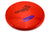 Innova Star Colt