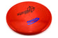 Innova Star Colt