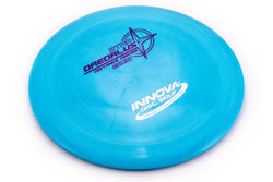 Innova Star Daedalus
