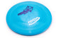 Innova Star Daedalus