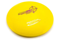 Innova Star Dart