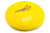 Innova Star Dart