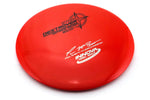 Innova Star Destroyer