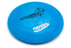 Innova Star Eagle