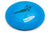 Innova Star Eagle