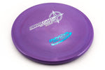 Innova Star Gator