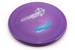 Innova Star Gator