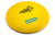 Innova Star Katana