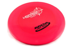 Innova Star Leopard-3