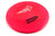 Innova Star Leopard-3