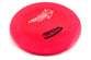 Innova Star Leopard-3