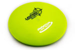 Innova Star Leopard