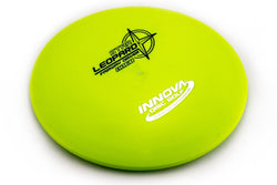 Innova Star Leopard