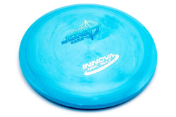 Innova Star Mako-3