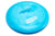 Innova Star Mako-3