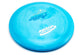 Innova Star Mako-3