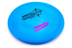 Innova Star Rancho Roc