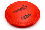 Innova Star Rhyno