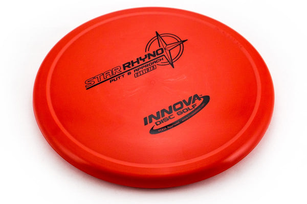 Innova Star Rhyno