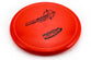 Innova Star Rhyno