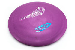 Innova Star Roadrunner