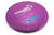 Innova Star Roadrunner