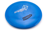 Innova Star Roc-3