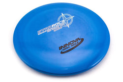 Innova Star Roc-3